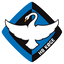 HB Köge