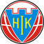 Hobro IK Hobro IK