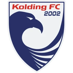 Kolding FC