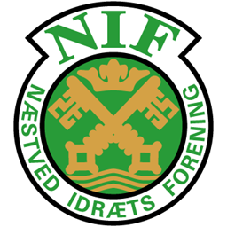 Næstved BK