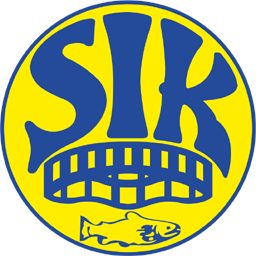 Skive IK