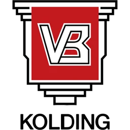 Vejle BK