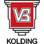 Vejle BK Vejle BK
