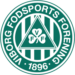 Viborg FF