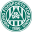 Viborg FF Viborg FF