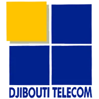 ASAS/Djibouti Télécom