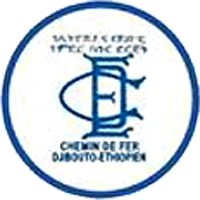 CDE Colas