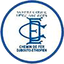 CDE Colas