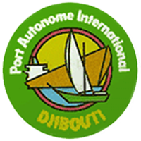 AS Port
