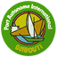 AS Port