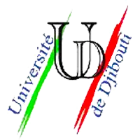 Bahache/Université de Djibouti