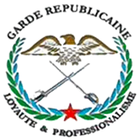 Garde Républicaine FC