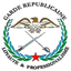 Garde Républicaine FC