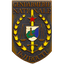 Gendarmerie Nationale FC
