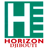 Horizon Djibouti FC
