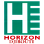 Horizon Djibouti FC