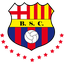 Barcelona SC