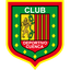 Deportivo Cuenca Deportivo Cuenca