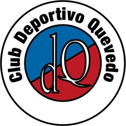 Deportivo Quevedo