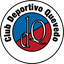 Deportivo Quevedo
