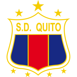 Deportivo Quito