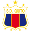 Deportivo Quito Deportivo Quito