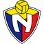CD El Nacional