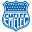 CS Emelec CS Emelec