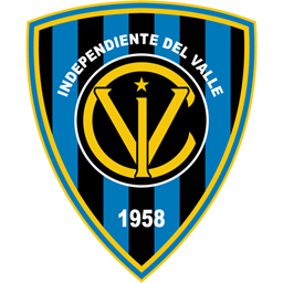 Independiente del Valle