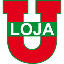 LDU Loja