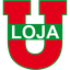 LDU Loja