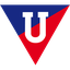 LDU Quito