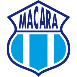 Deportivo Macará