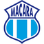 Deportivo Macará