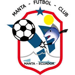 Manta FC