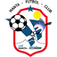 Manta FC
