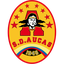SD Aucas SD Aucas