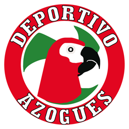 Deportivo Azogues