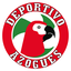 Deportivo Azogues