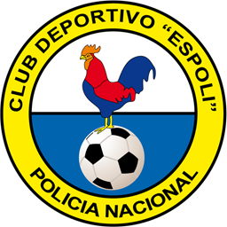Deportivo ESPOLI