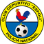 Deportivo ESPOLI