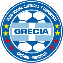 Deportivo Grecia