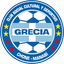 Deportivo Grecia