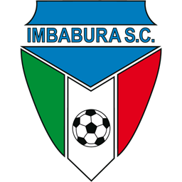 Imbabura SC