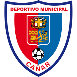 CD Municipal Cañar