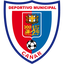 CD Municipal Cañar