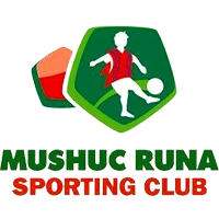 Mushuc Runa SC