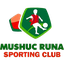 Mushuc Runa SC