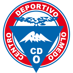 CD Olmedo