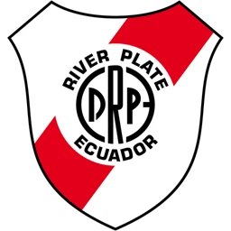 River Plate